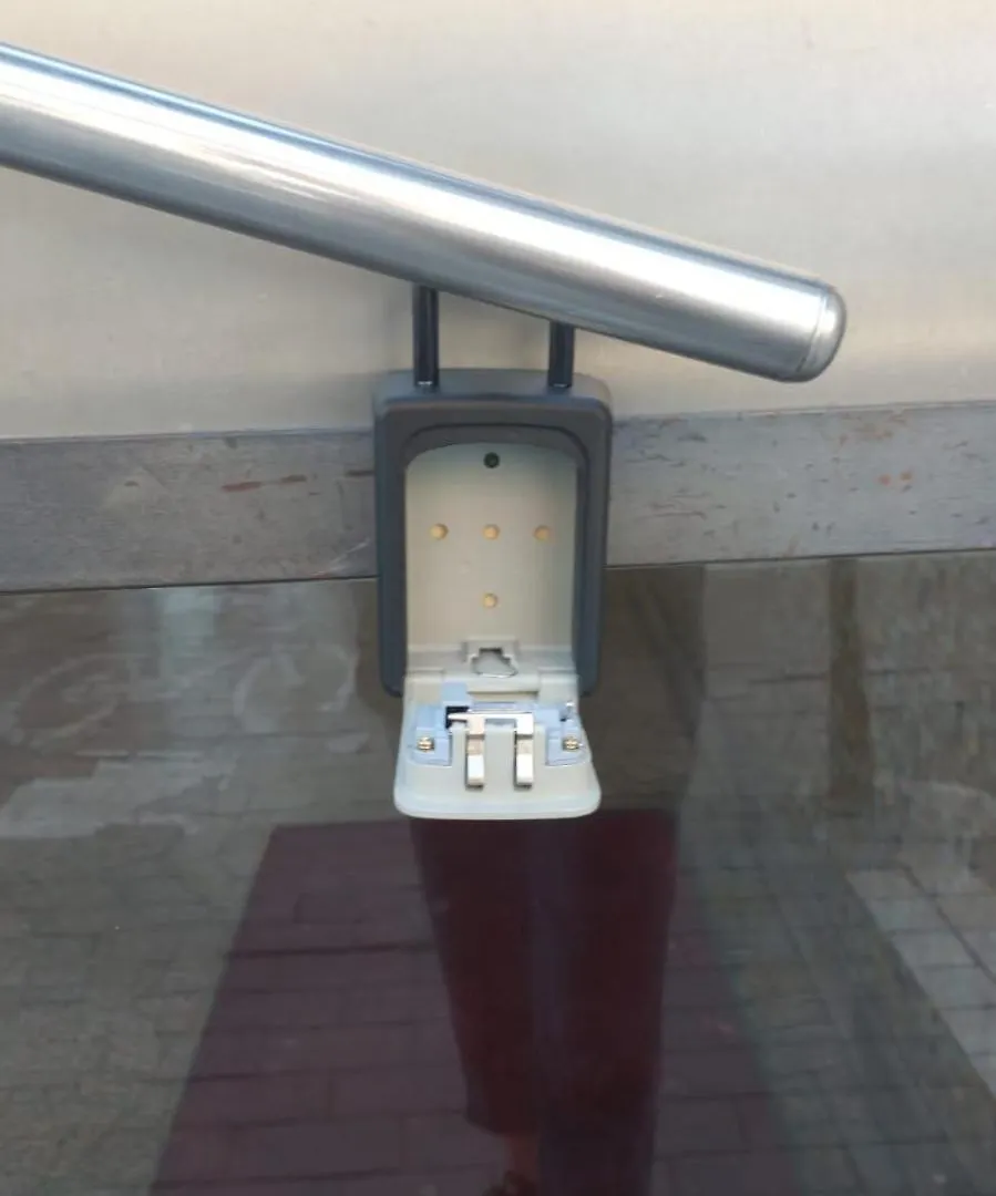 מילאנו Padova Guesthouse דירה