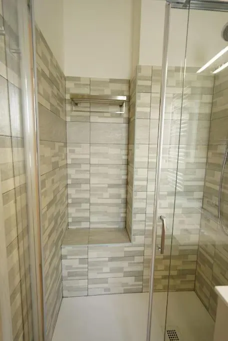 דירה מילאנו Padova Guesthouse